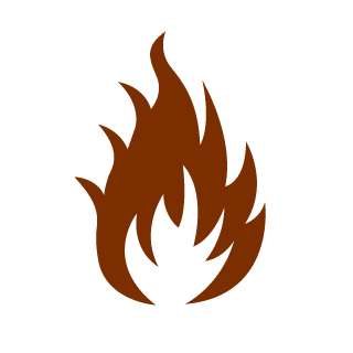 Makson4ik92's emblem