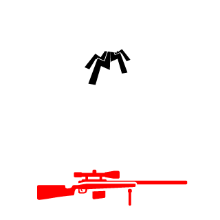 Bombolai's emblem