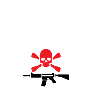 Zloba_51's emblem