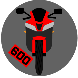 khanrdvan's emblem