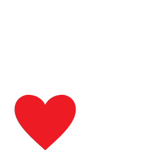 Abdulrahman_4556's emblem