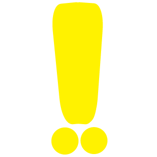 MegaPrapor's emblem