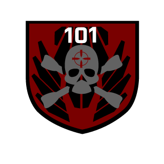 RogueCM's emblem