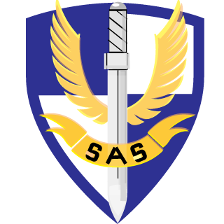 Unionjacks666's emblem