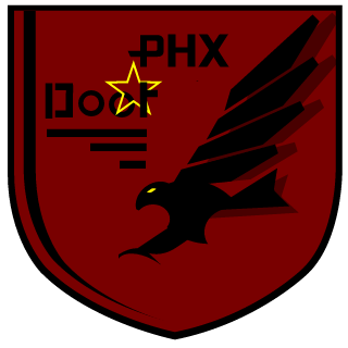 Doot_mojo's emblem
