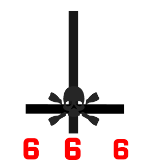 TheIgnacioLok's emblem