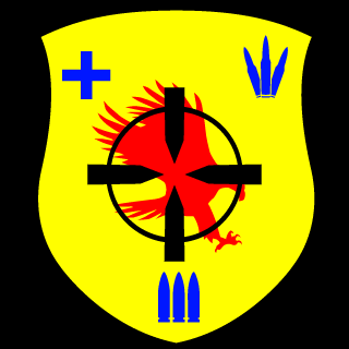 EDravenFamilly's emblem