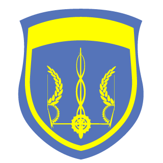 GenaSG's emblem