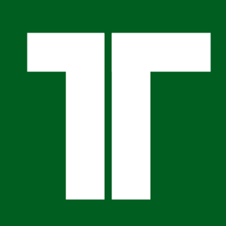 Tpoyo2's emblem