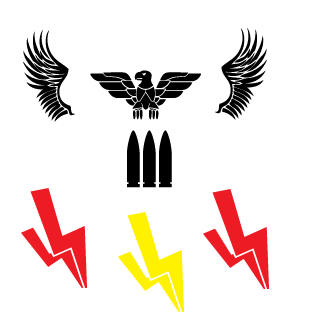 oscarcanet's emblem