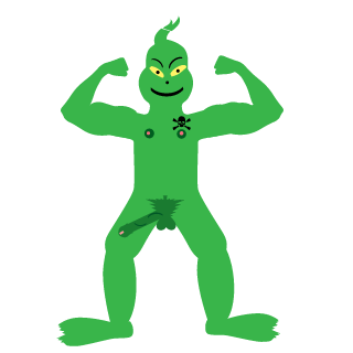 Zjordy97's emblem