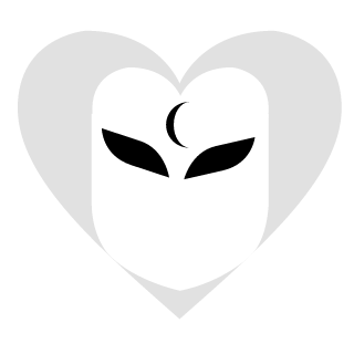 ShaolinHoodlum's emblem
