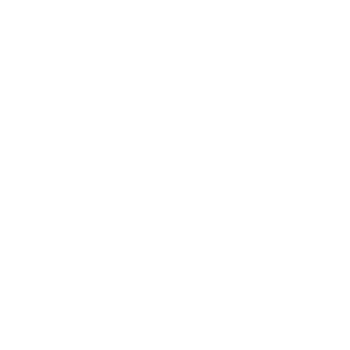 tatafredo's emblem