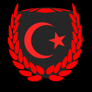52-UC-52's emblem