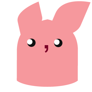 OjijiPlay's emblem