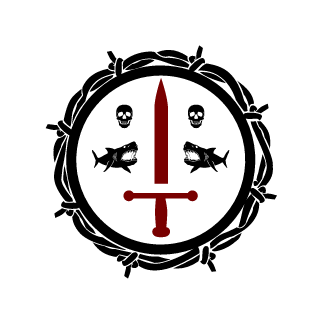 999Astronomic666's emblem