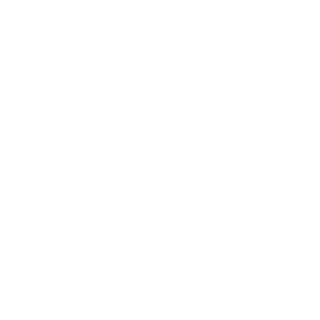 MichealCabron's emblem