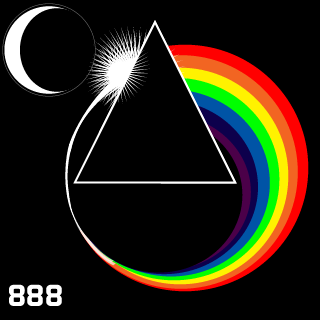 MelduZ's emblem