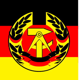 Johnlf3's emblem