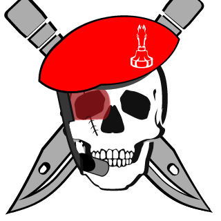 WAR_lk_dk's emblem