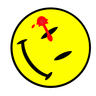 66GraF66's emblem