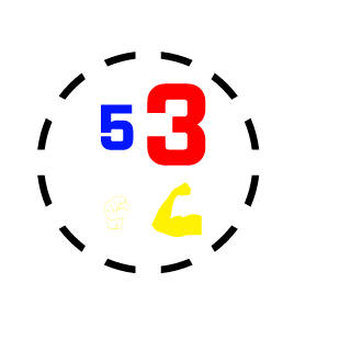 adamjs555's emblem