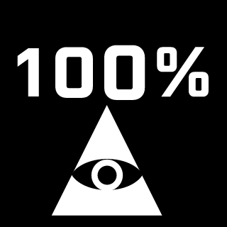 Pucking_OG's emblem