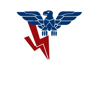 SmoulaCZE's emblem