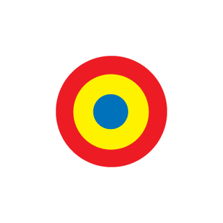 Flaresoak's emblem