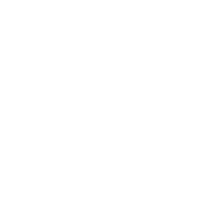 Skr0lS's emblem
