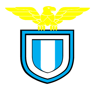 z_JACKRAIDEN_z's emblem