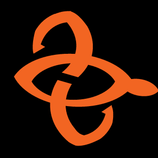 amd4fun-Avex's emblem
