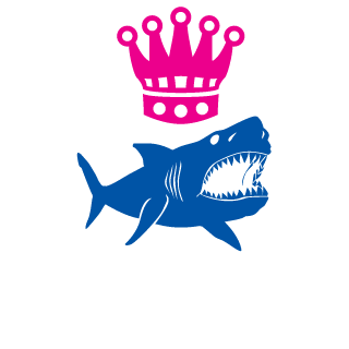RuchamCiMame69's emblem