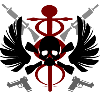 -LS-Jeez's emblem