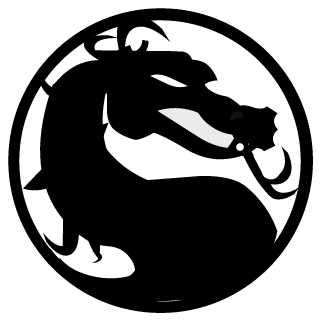 XID-SSQ-XID's emblem