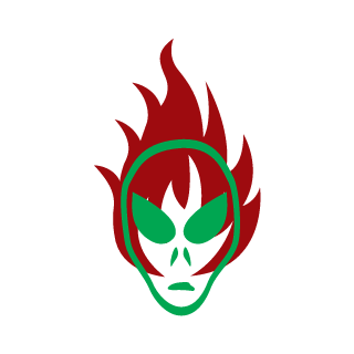 iatargnan's emblem