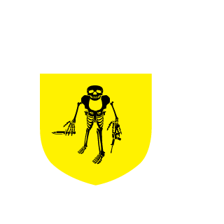 emiv009's emblem
