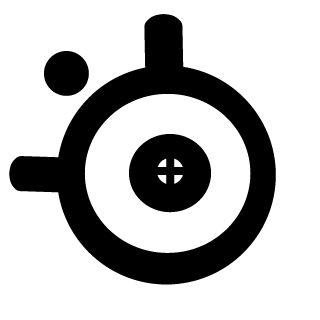 annoej2004's emblem