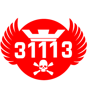 DanielGravgaard's emblem