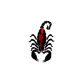 RatoV5's emblem