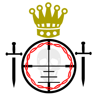 juanba1751's emblem