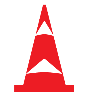 Kraftwerk2022's emblem