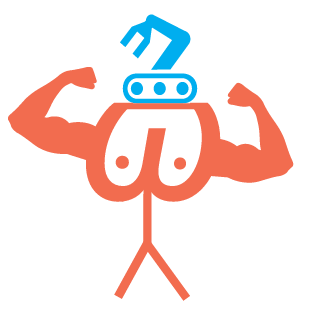 RealizeeE's emblem