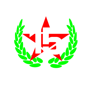 ElCuervo259's emblem