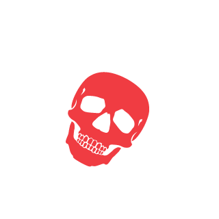 Scarface_69_'s emblem