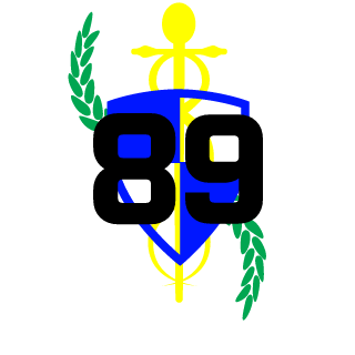 FallenApollo-'s emblem