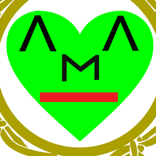 Soggygravy's emblem