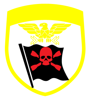 modtabet's emblem
