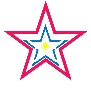 RonnySB's emblem