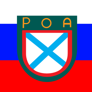 gfghdg_UAv's emblem
